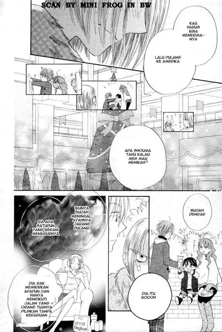 image-komik-faster-than-a-kiss-chapter-20-16/32