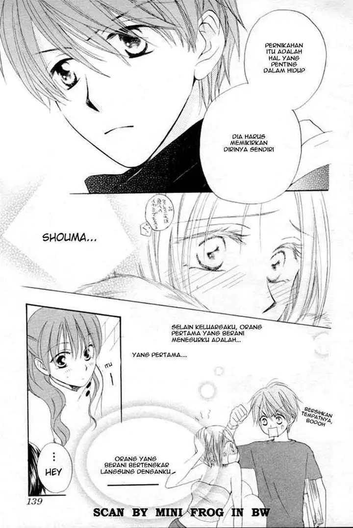 image-komik-faster-than-a-kiss-chapter-20-17/32