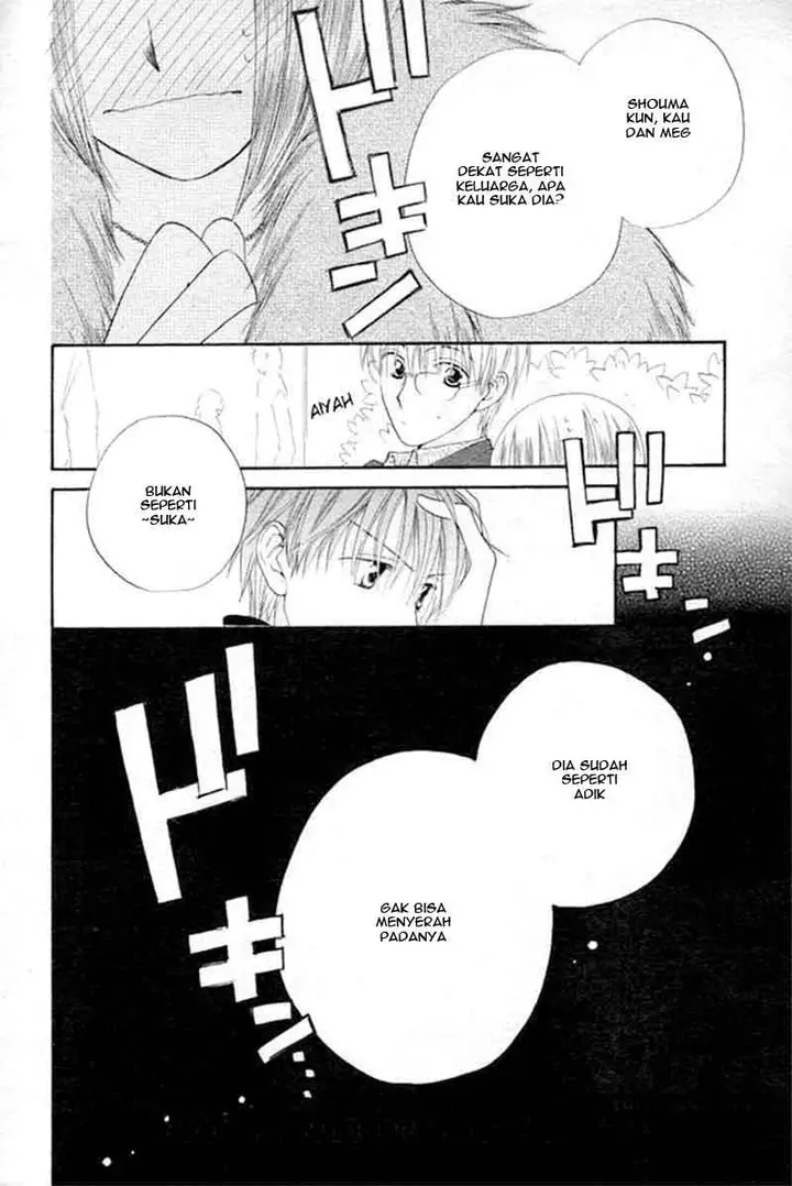 image-komik-faster-than-a-kiss-chapter-20-18/32