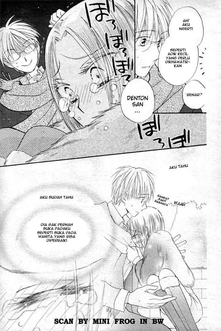 image-komik-faster-than-a-kiss-chapter-20-19/32