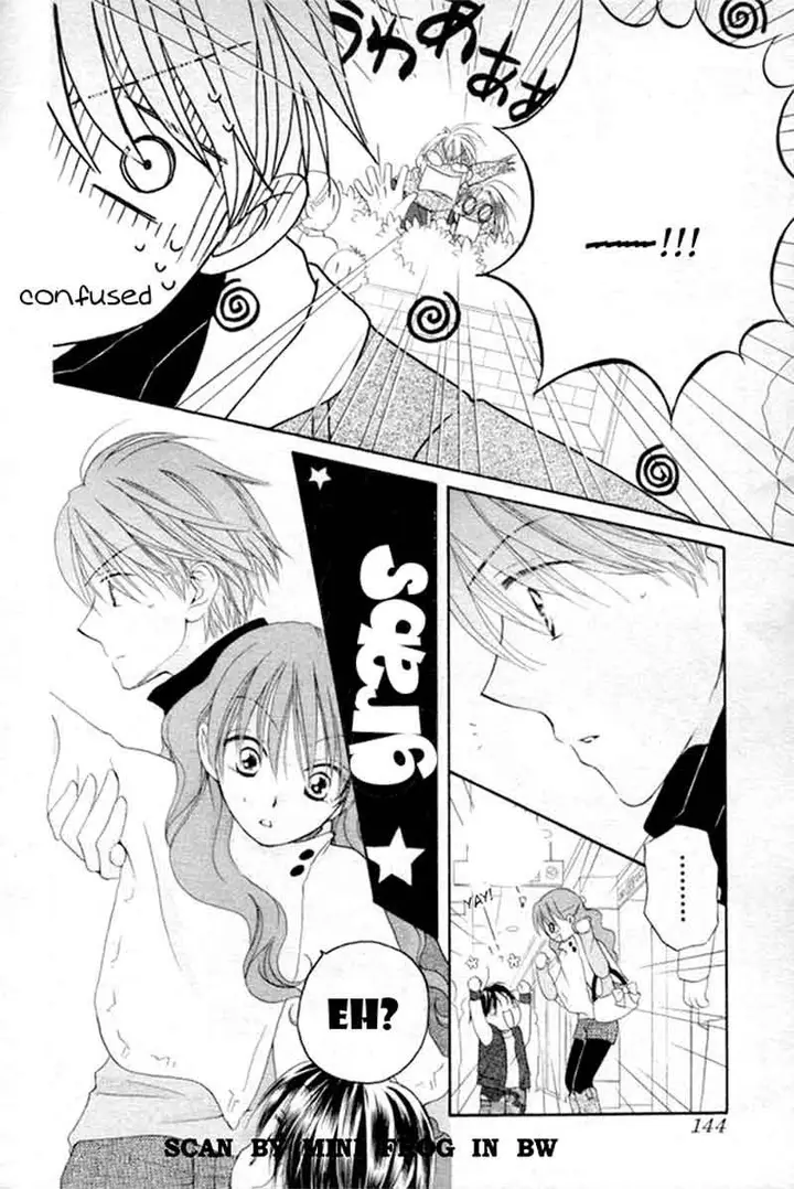 image-komik-faster-than-a-kiss-chapter-20-22/32