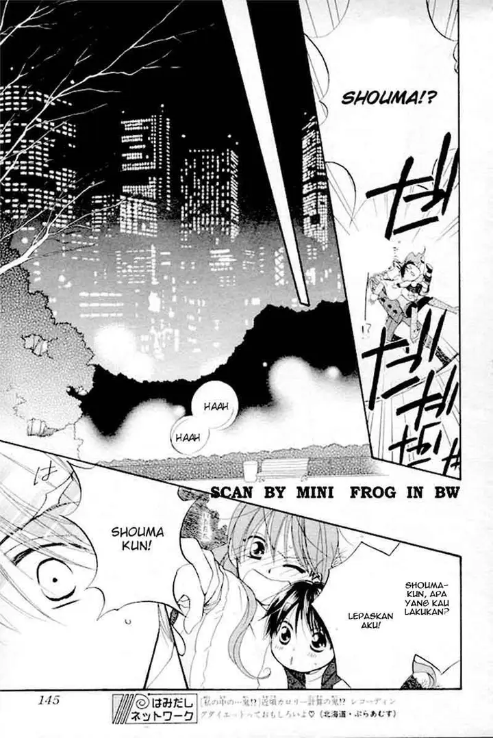 image-komik-faster-than-a-kiss-chapter-20-23/32