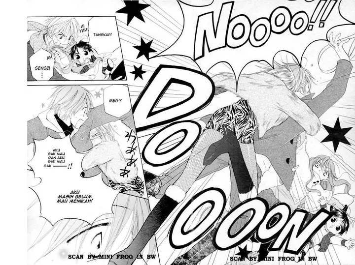 image-komik-faster-than-a-kiss-chapter-20-25/32