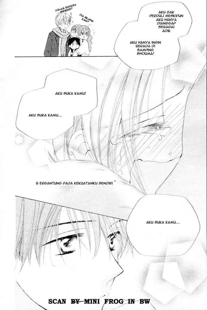 image-komik-faster-than-a-kiss-chapter-20-26/32