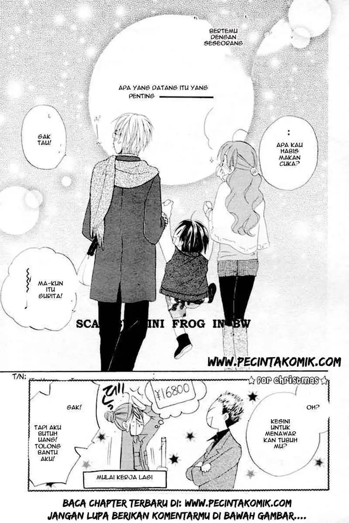 image-komik-faster-than-a-kiss-chapter-20-31/32