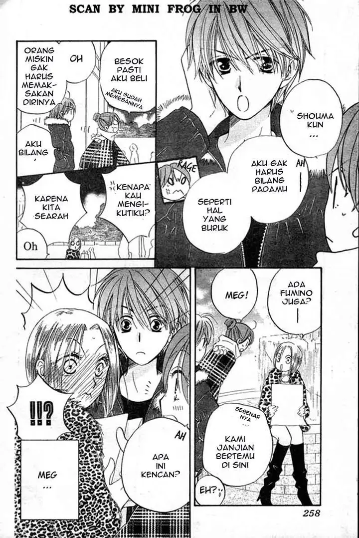 image-komik-faster-than-a-kiss-chapter-21-8/30