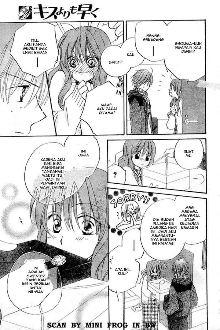 image-komik-faster-than-a-kiss-chapter-21-17/30