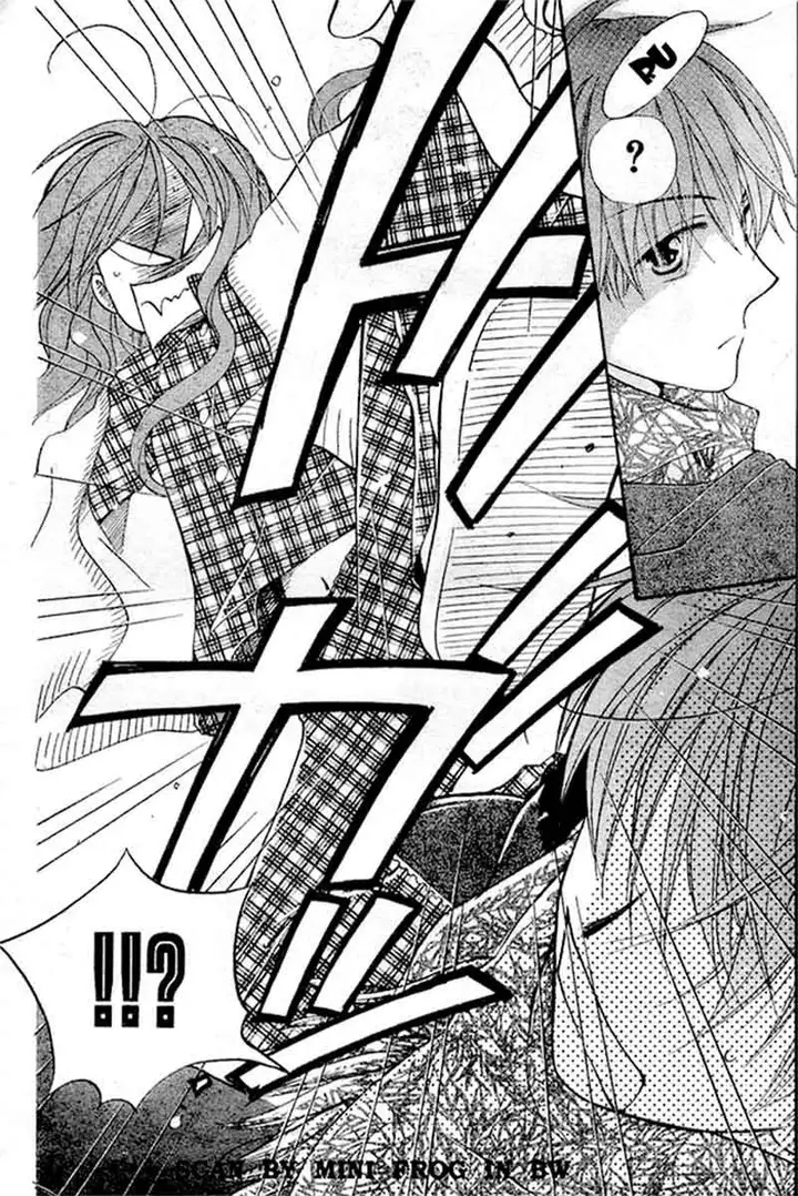 image-komik-faster-than-a-kiss-chapter-21-20/30