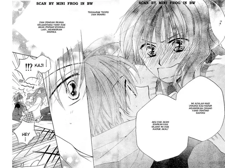 image-komik-faster-than-a-kiss-chapter-21-22/30