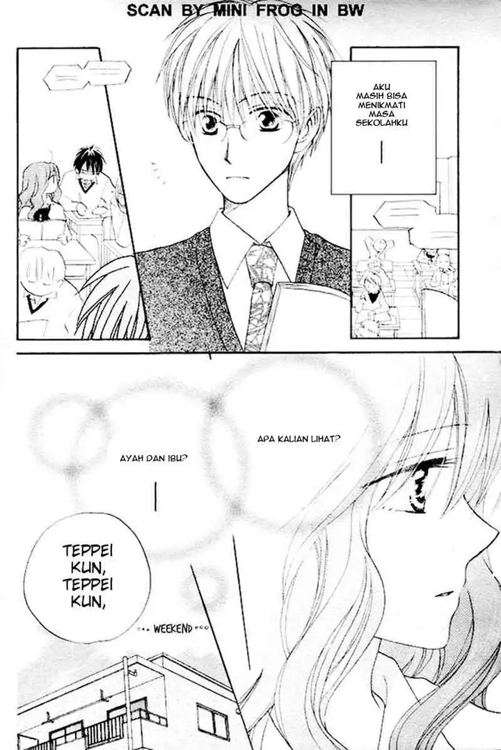 image-komik-faster-than-a-kiss-chapter-22-5/30