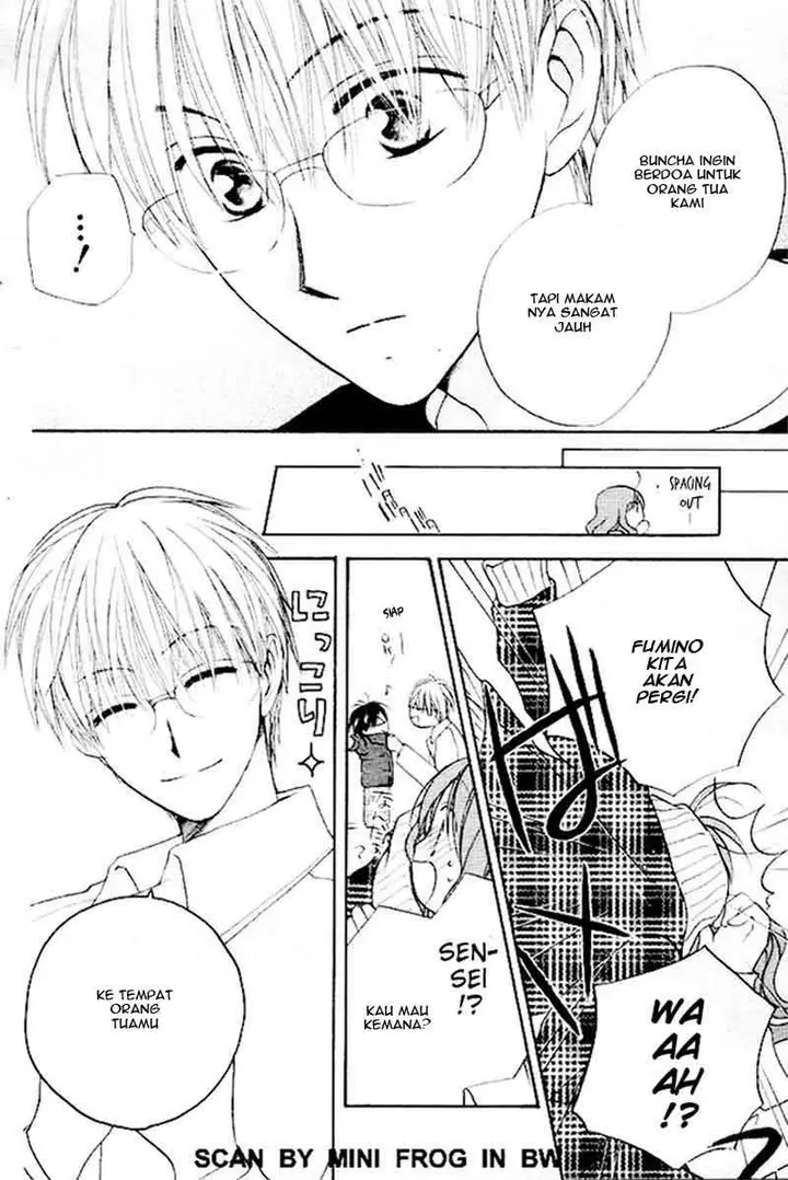 image-komik-faster-than-a-kiss-chapter-22-7/30