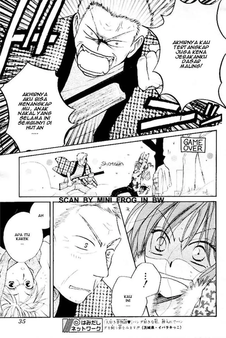 image-komik-faster-than-a-kiss-chapter-22-12/30