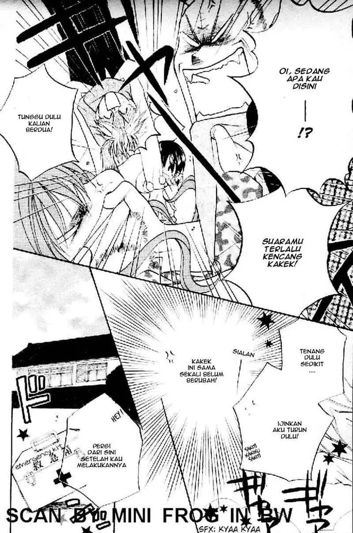 image-komik-faster-than-a-kiss-chapter-22-13/30