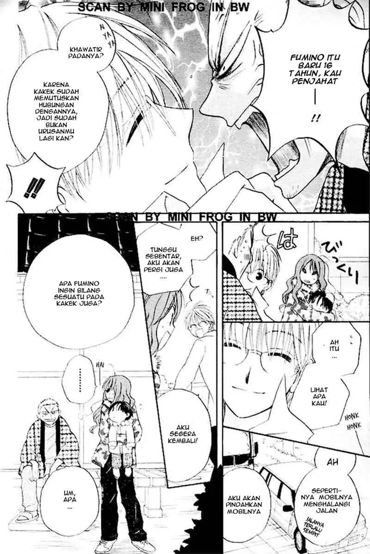 image-komik-faster-than-a-kiss-chapter-22-15/30