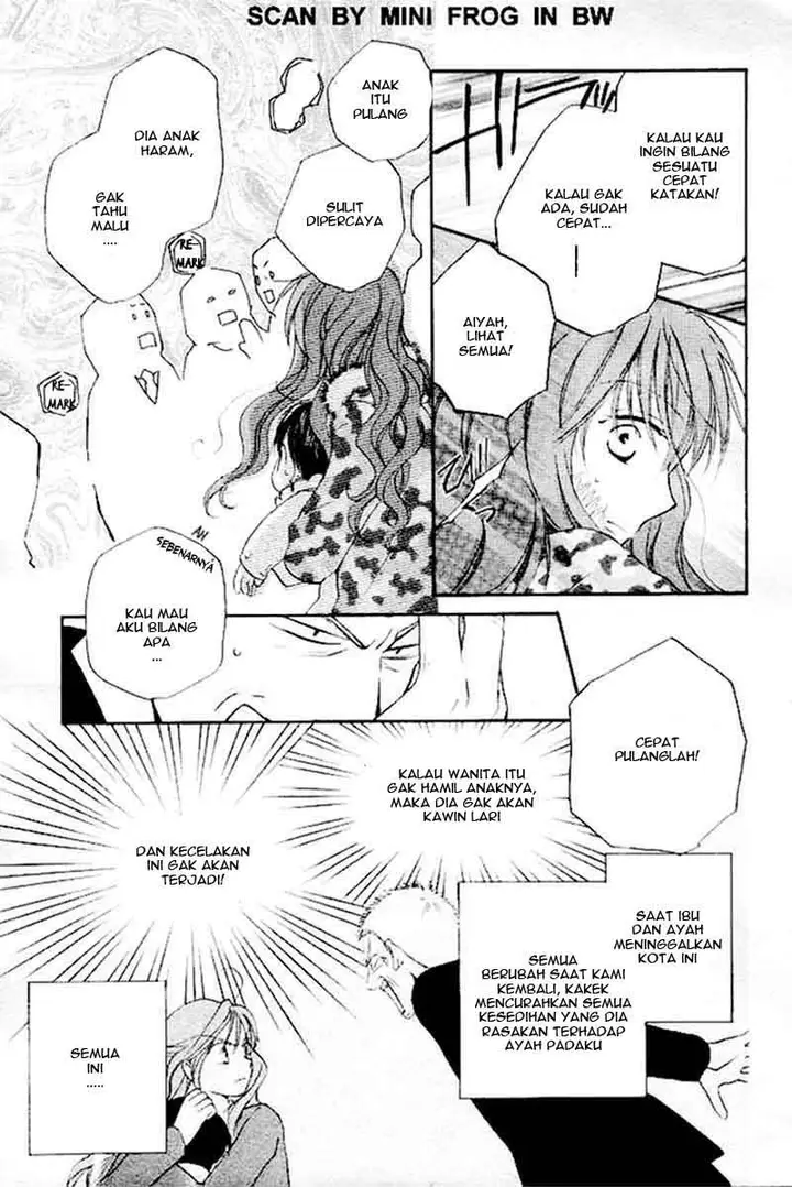 image-komik-faster-than-a-kiss-chapter-22-16/30