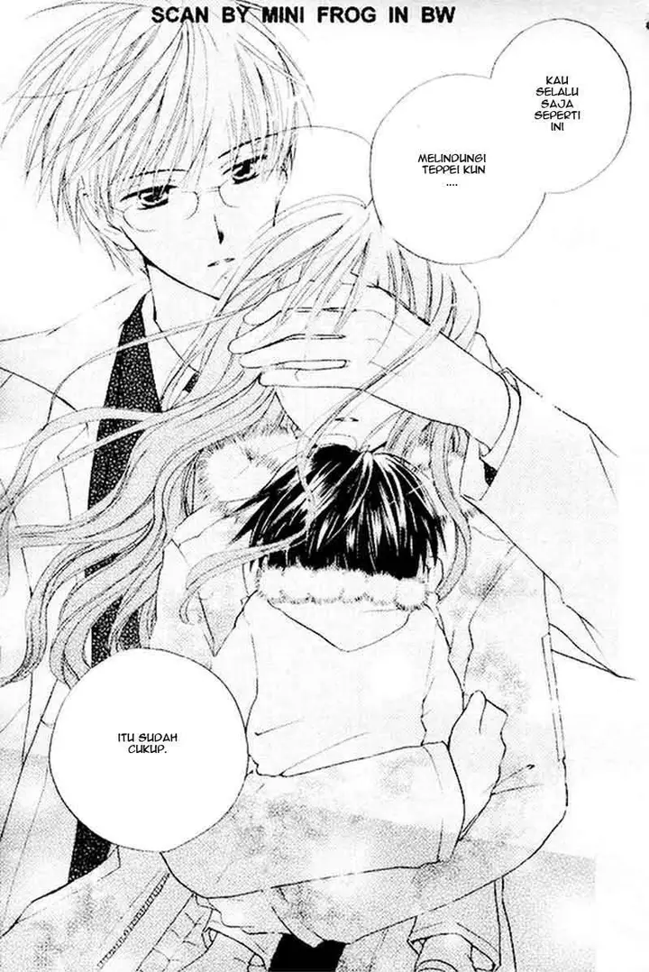 image-komik-faster-than-a-kiss-chapter-22-18/30