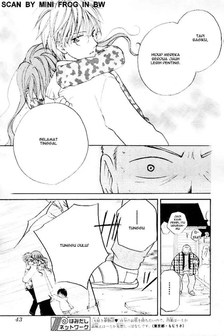 image-komik-faster-than-a-kiss-chapter-22-20/30