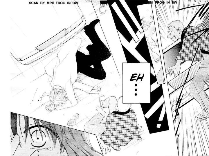 image-komik-faster-than-a-kiss-chapter-22-21/30