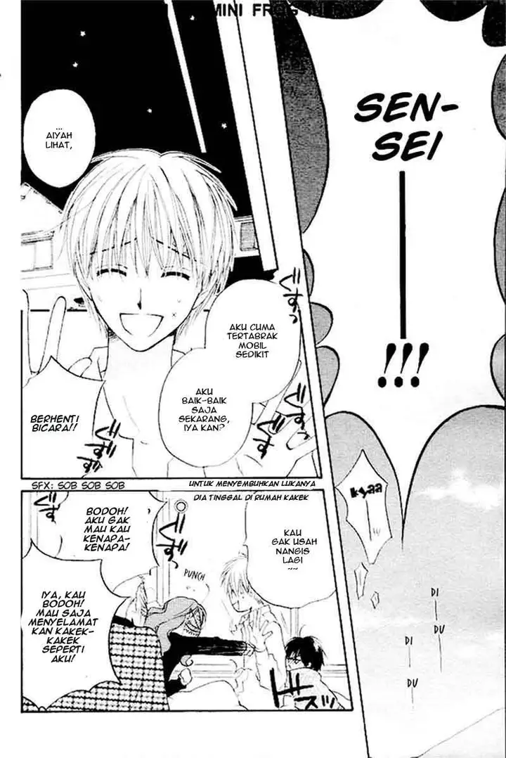 image-komik-faster-than-a-kiss-chapter-22-22/30