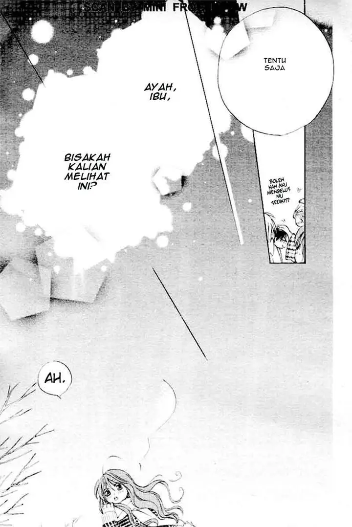 image-komik-faster-than-a-kiss-chapter-22-25/30