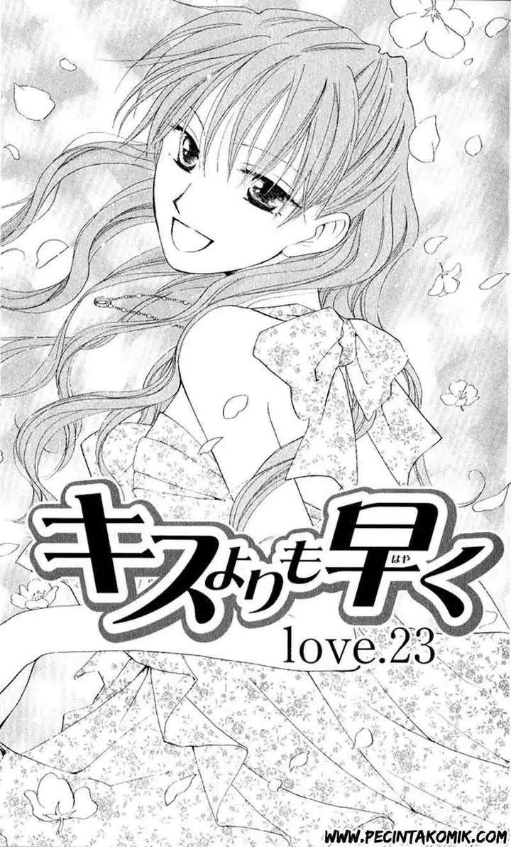 image-komik-faster-than-a-kiss-chapter-23-6/38