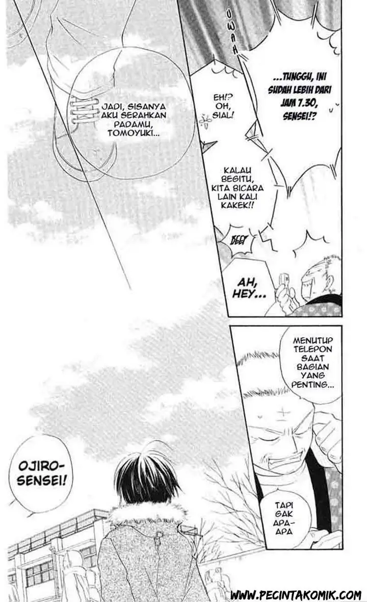 image-komik-faster-than-a-kiss-chapter-23-12/38