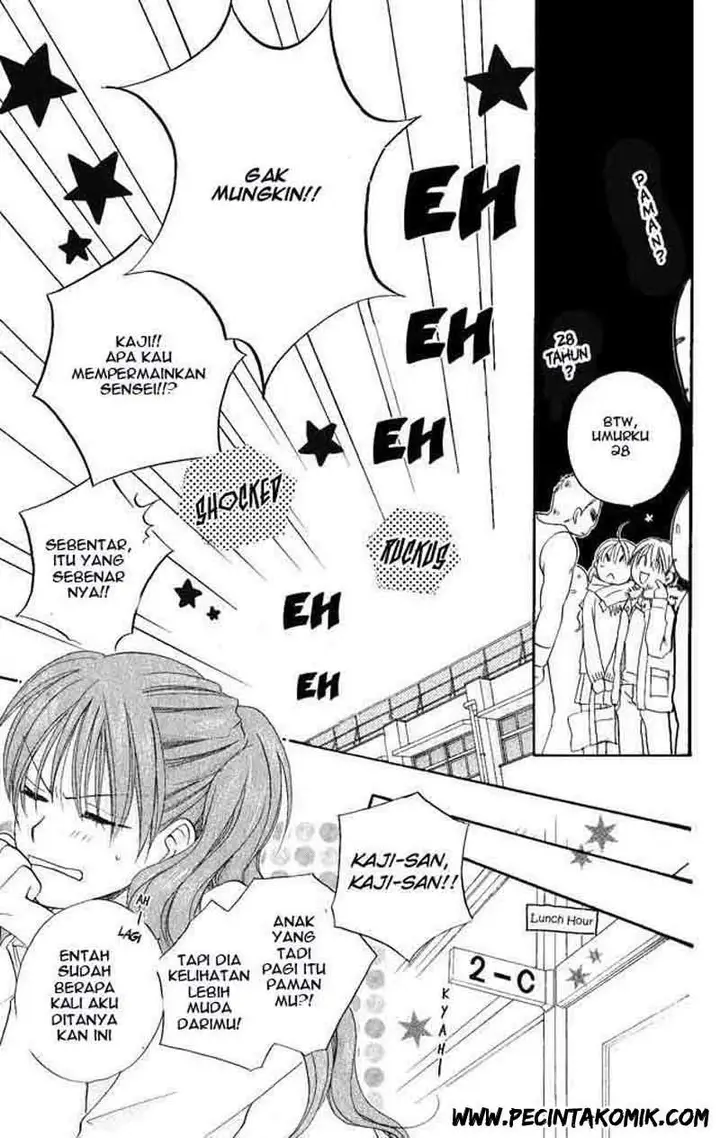 image-komik-faster-than-a-kiss-chapter-23-17/38