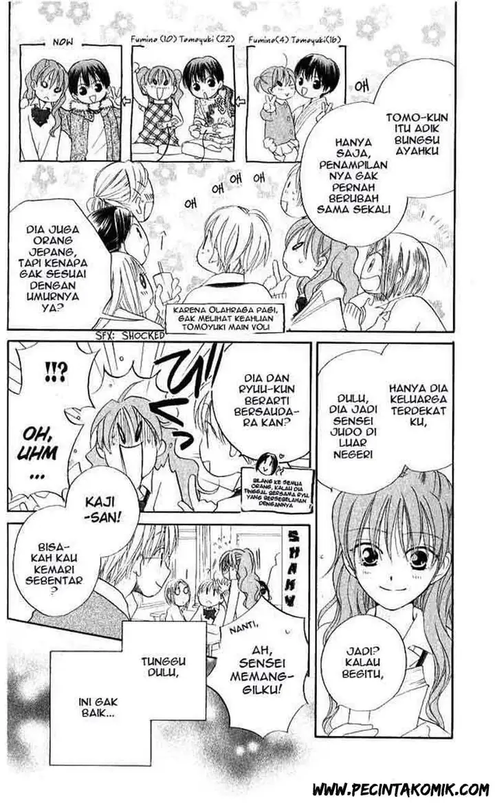 image-komik-faster-than-a-kiss-chapter-23-18/38
