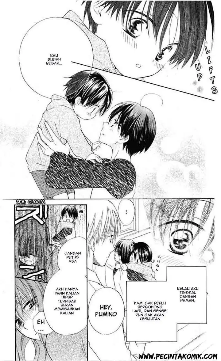 image-komik-faster-than-a-kiss-chapter-23-27/38