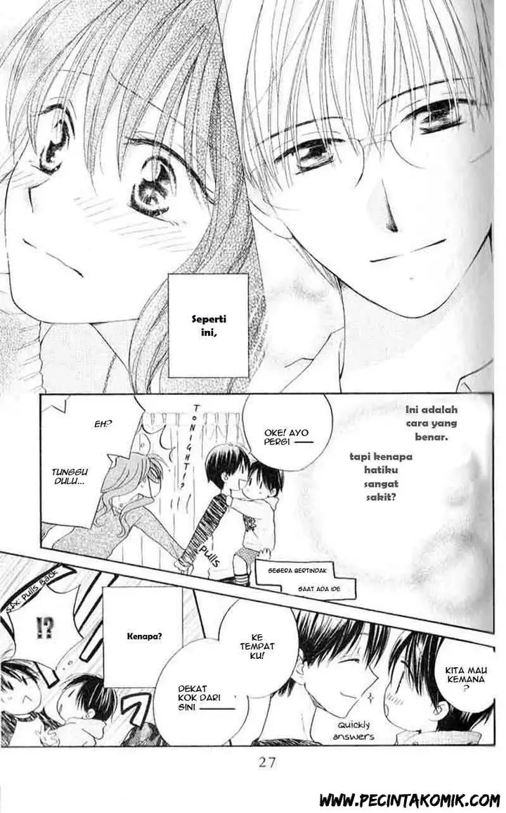 image-komik-faster-than-a-kiss-chapter-23-29/38