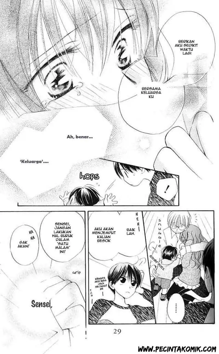 image-komik-faster-than-a-kiss-chapter-23-31/38