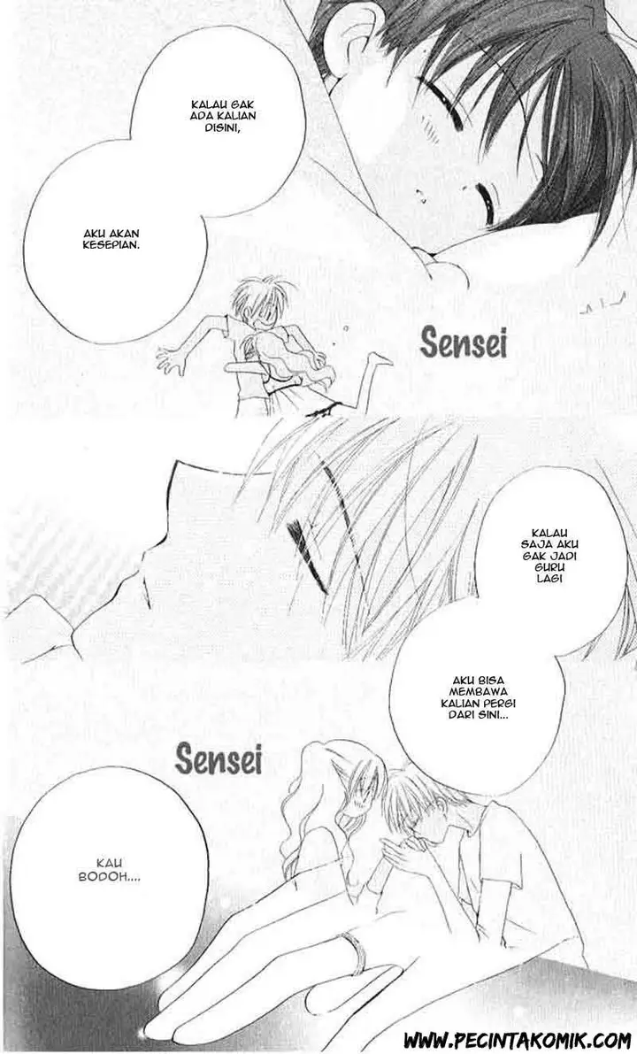 image-komik-faster-than-a-kiss-chapter-23-34/38