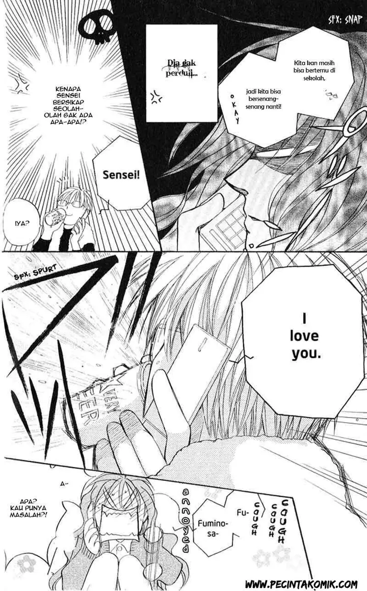 image-komik-faster-than-a-kiss-chapter-24-14/30
