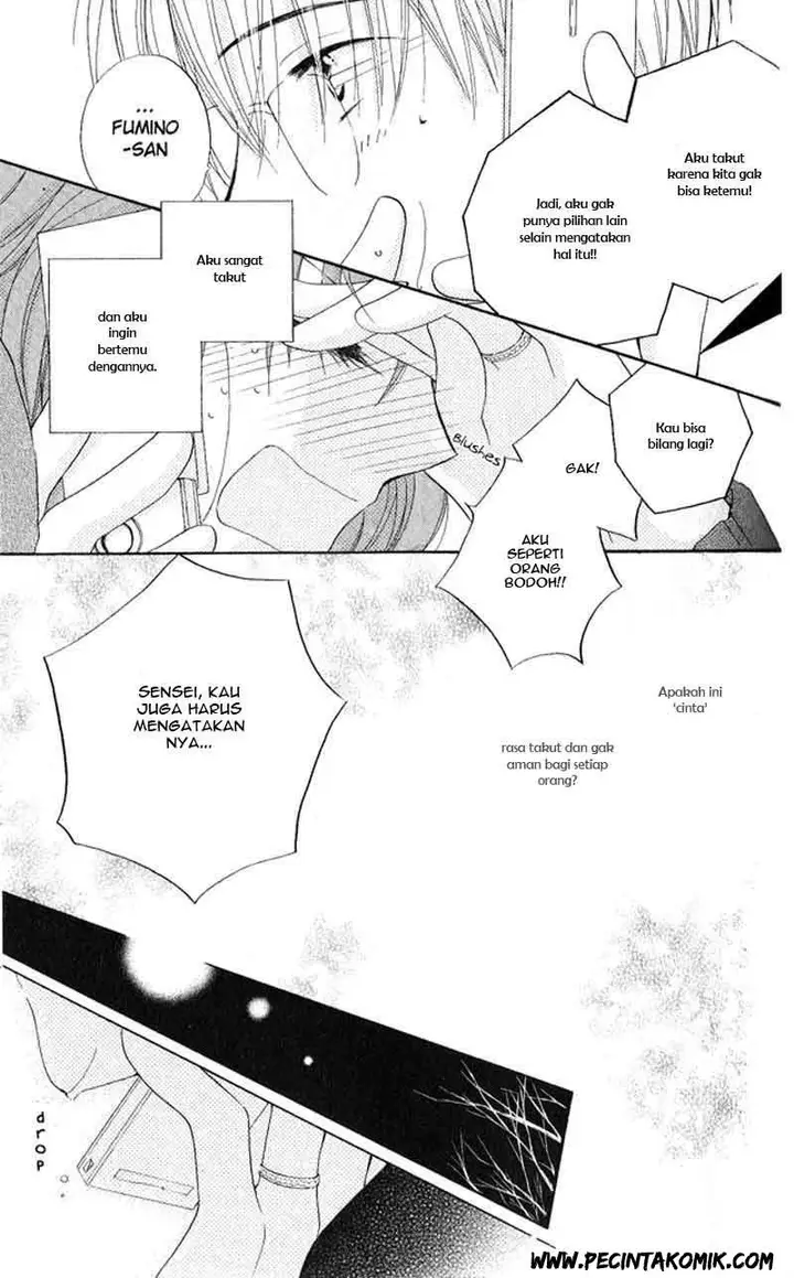 image-komik-faster-than-a-kiss-chapter-24-15/30