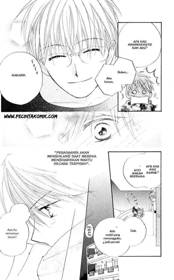 image-komik-faster-than-a-kiss-chapter-24-19/30