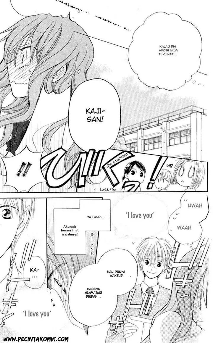 image-komik-faster-than-a-kiss-chapter-24-20/30