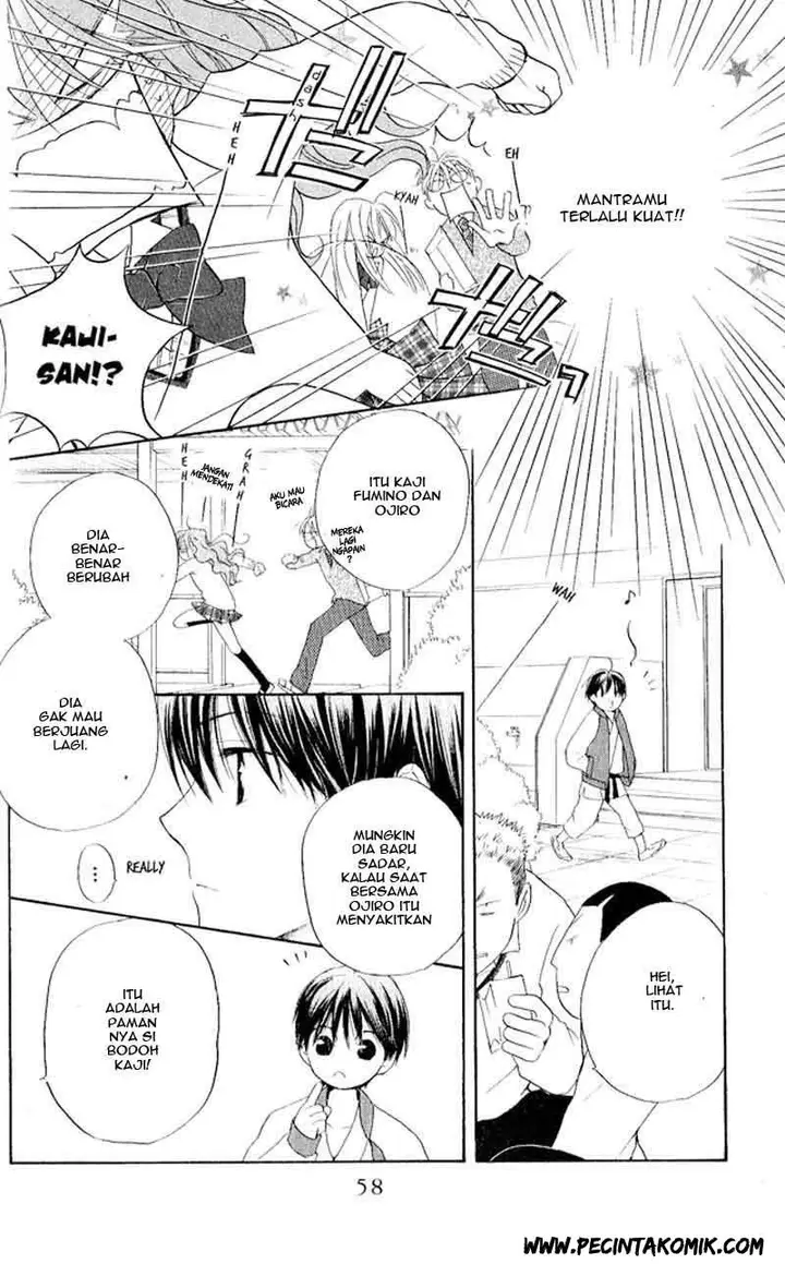 image-komik-faster-than-a-kiss-chapter-24-21/30