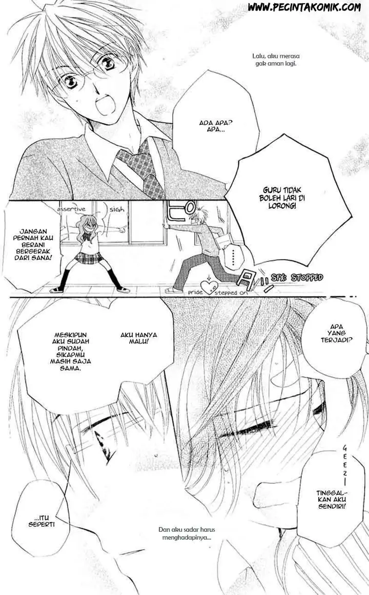 image-komik-faster-than-a-kiss-chapter-24-23/30