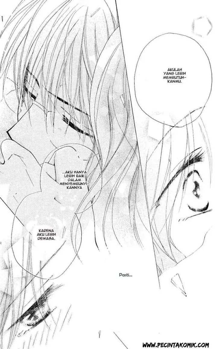 image-komik-faster-than-a-kiss-chapter-24-27/30