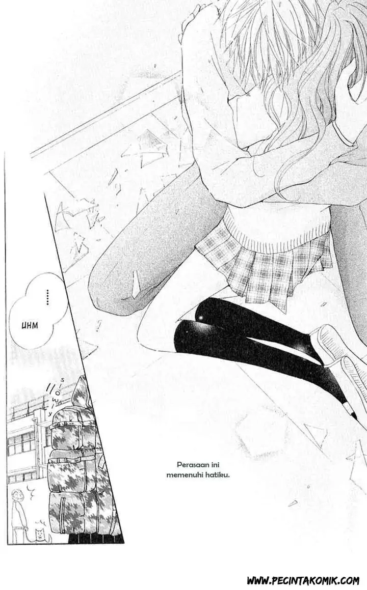 image-komik-faster-than-a-kiss-chapter-24-28/30