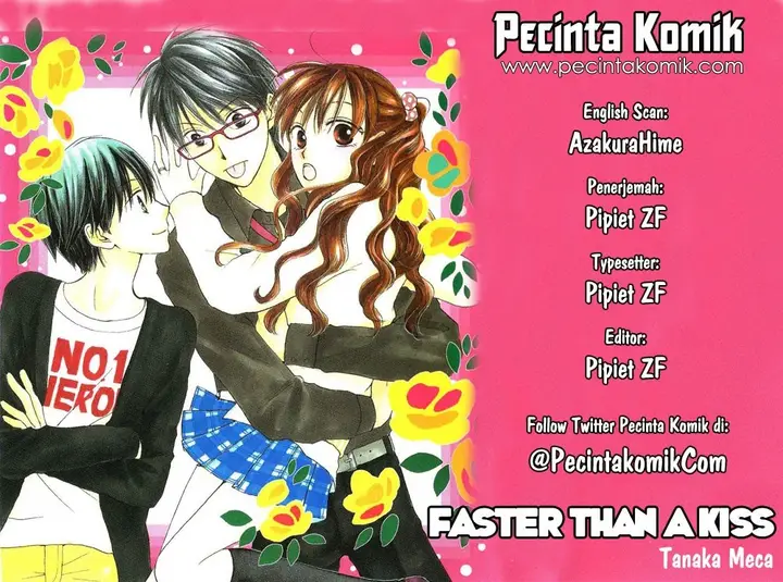 image-komik-faster-than-a-kiss-chapter-25-0/33