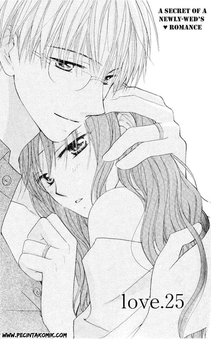 image-komik-faster-than-a-kiss-chapter-25-1/33