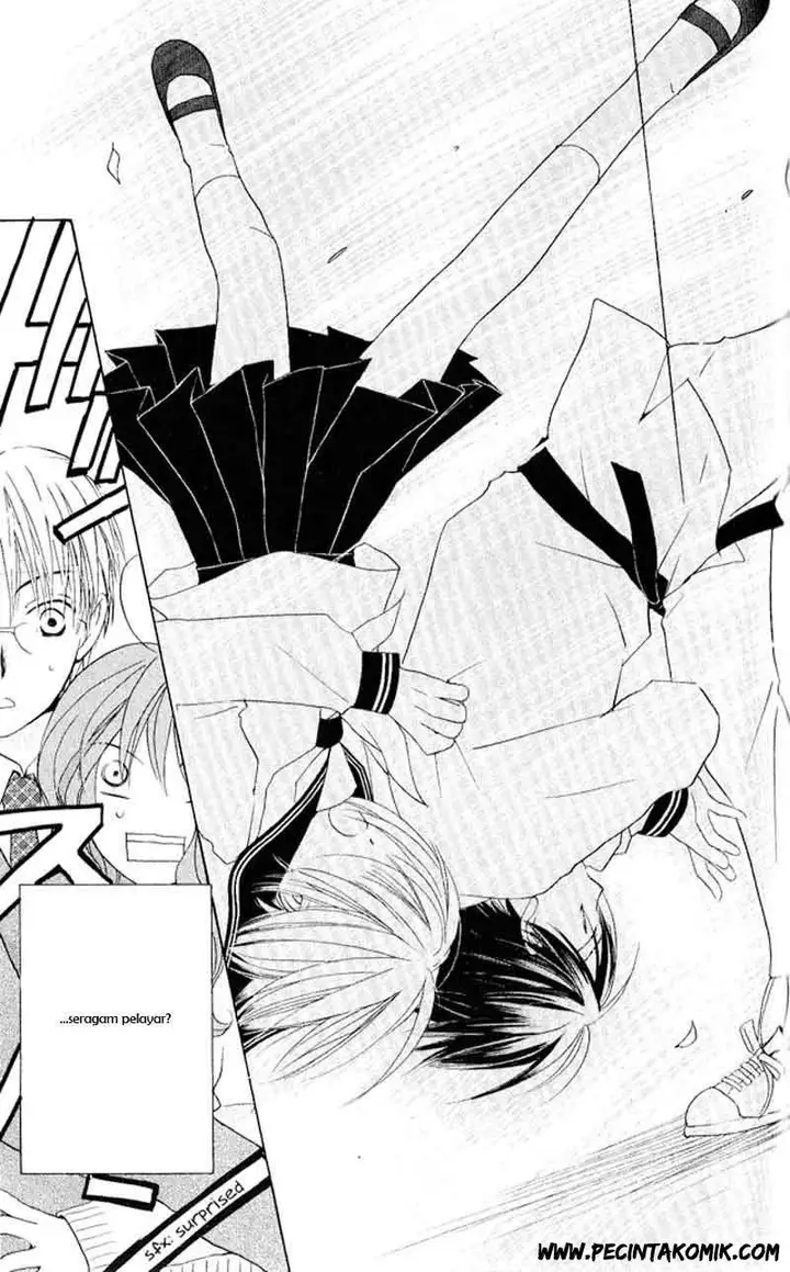 image-komik-faster-than-a-kiss-chapter-25-5/33