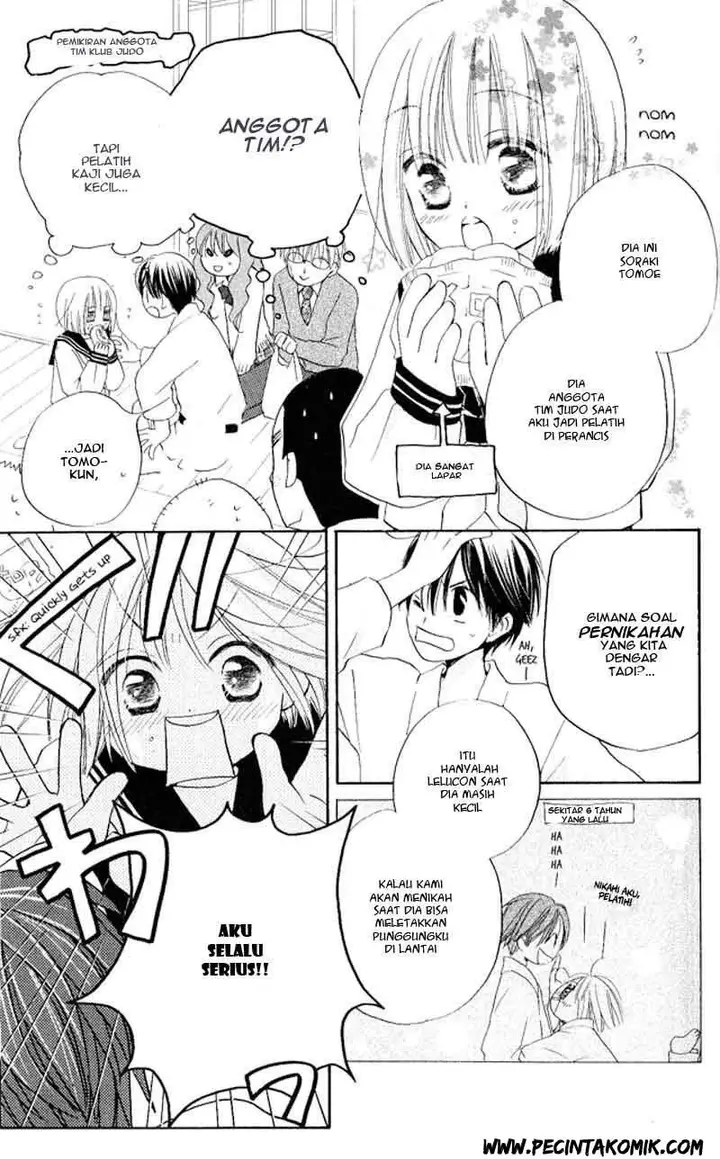 image-komik-faster-than-a-kiss-chapter-25-9/33