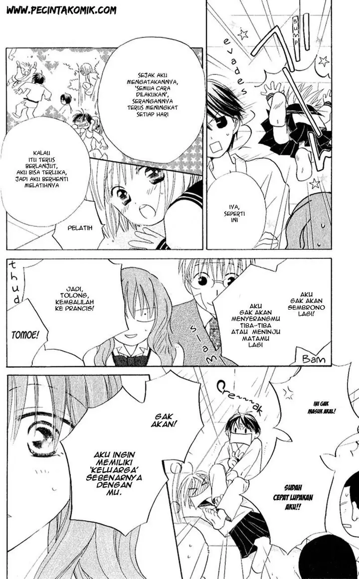 image-komik-faster-than-a-kiss-chapter-25-10/33