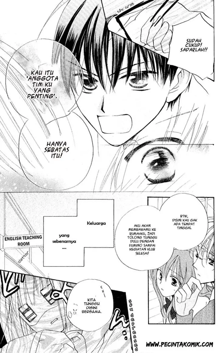 image-komik-faster-than-a-kiss-chapter-25-11/33