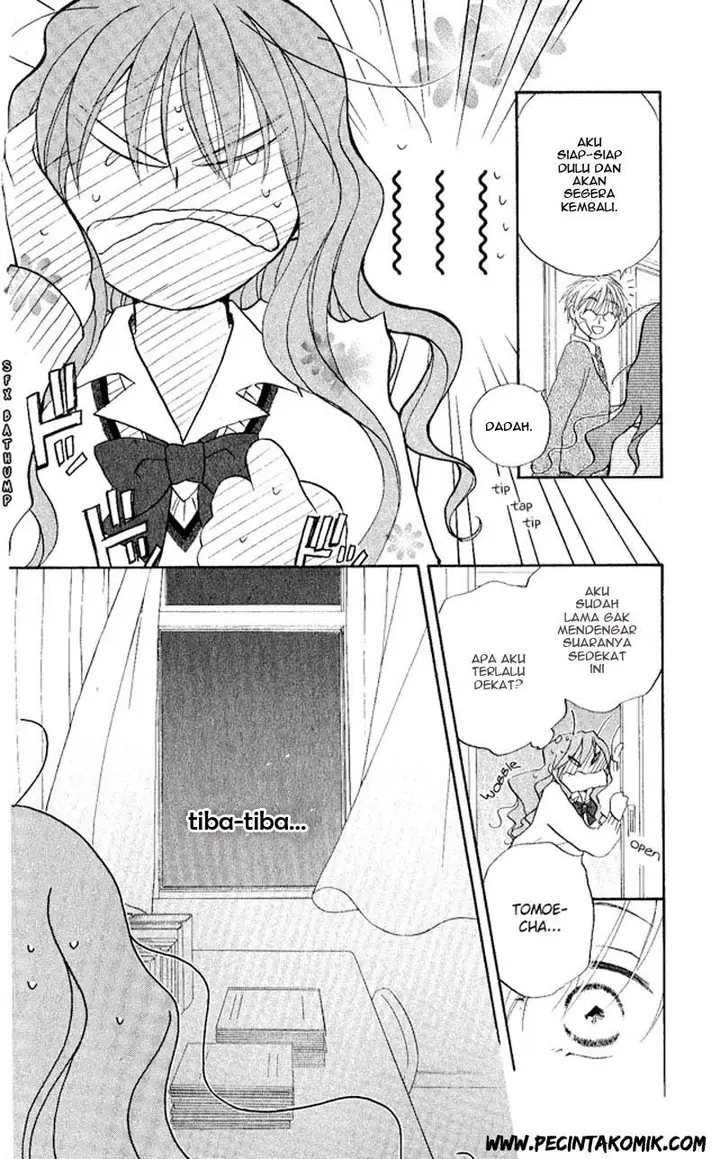 image-komik-faster-than-a-kiss-chapter-25-14/33