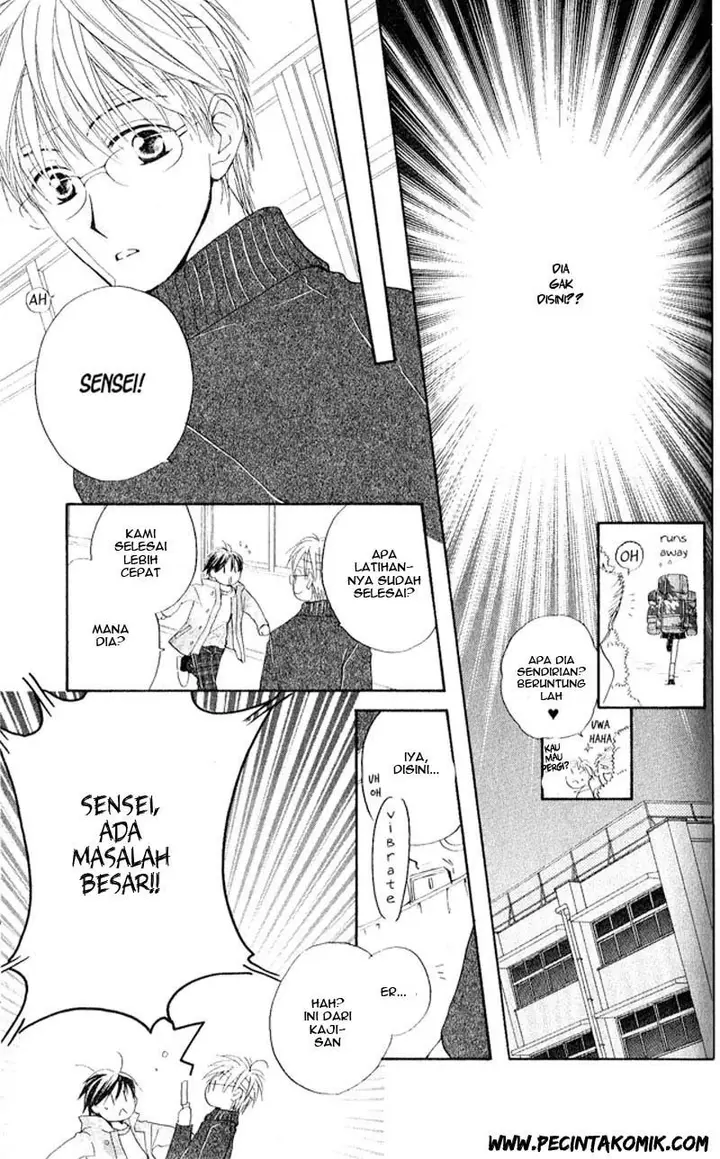 image-komik-faster-than-a-kiss-chapter-25-15/33