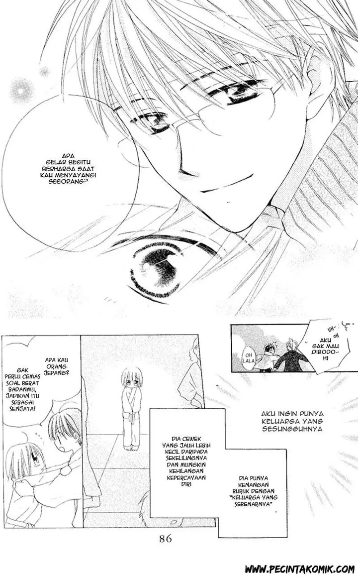 image-komik-faster-than-a-kiss-chapter-25-18/33