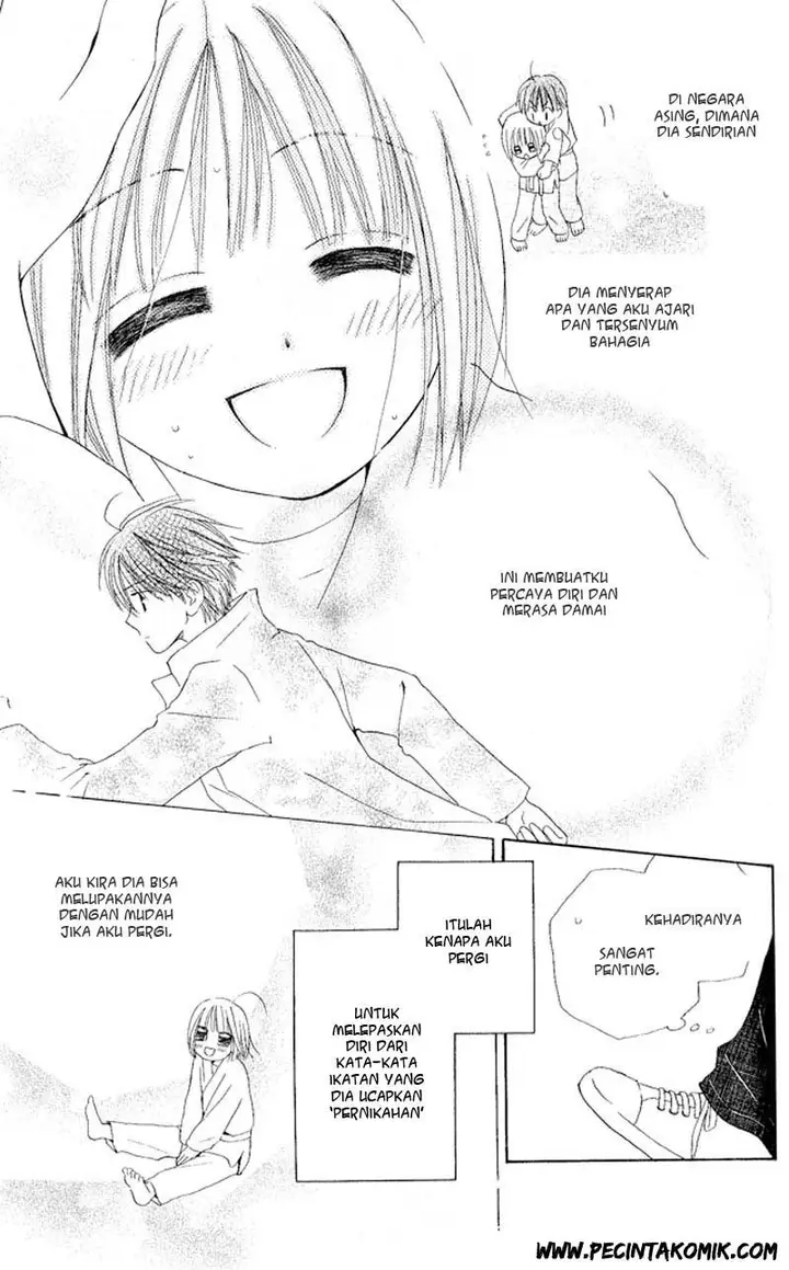 image-komik-faster-than-a-kiss-chapter-25-19/33